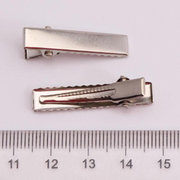 3.5CM方夹