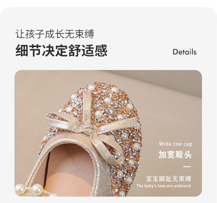 83468ffd-3aa3-44b7-a3dc-a7c363ab874c.jpe