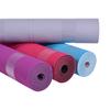 Tapete de Yoga Antiderrapante Alargado e Longo para Homens e Mulheres Tapete de Yoga TPE Gayon Fitness Tapete Esportivo Personalizado Cobertor de Dança