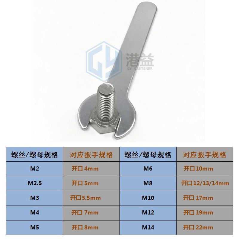 4182155089_757157265副本