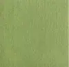 Cojín para Gatos para Escalar Protección para Sofá Divertido Artefacto para Gatos Rascador para Gatos Autoadhesivo Multifuncional Adhesivo de Pared Escalada para Gatos Rascador para Gatos