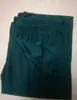 Pantalones Cortos Brillantes de Color Caramelo Nuevos para Primavera y Verano, Pantalones Fluorescentes Ajustados de Talla Grande Estilo Coreano, Leggings Ajustados