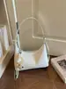 2026 Nueva Bolsa Sencilla y Elegante para el Trabajo, Bolso Cruzado para Mujer, Bolso de Hombro Texturizado de Moda, Bolso de Mano a la Moda