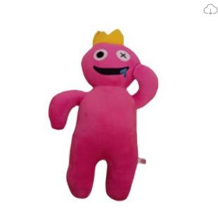 8LI}VFJO74QW[J}H9Z(F67R