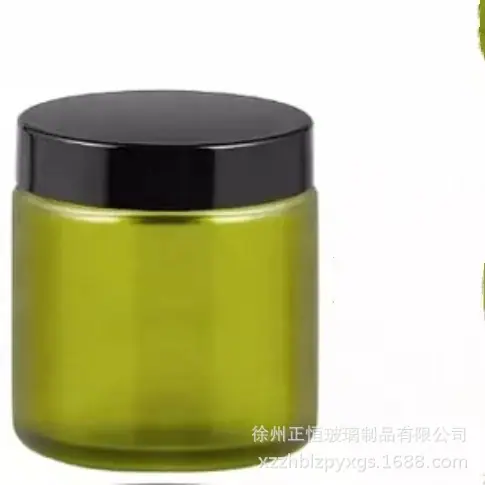 微信图片_20240925112748