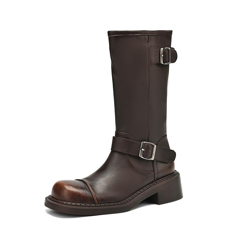 WANG5224240929.jpg