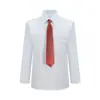 Ropa, Trajes, Camisas, Pantalones, Ropa interior, Ropa moderna, Trajes juveniles, Camisas, Ropa de otoño, Corbatas, Fallecido