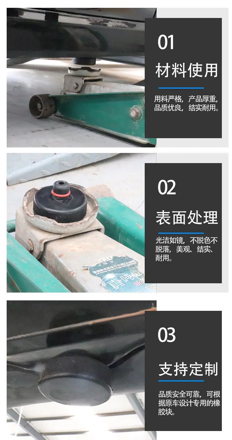 详情_07.jpg