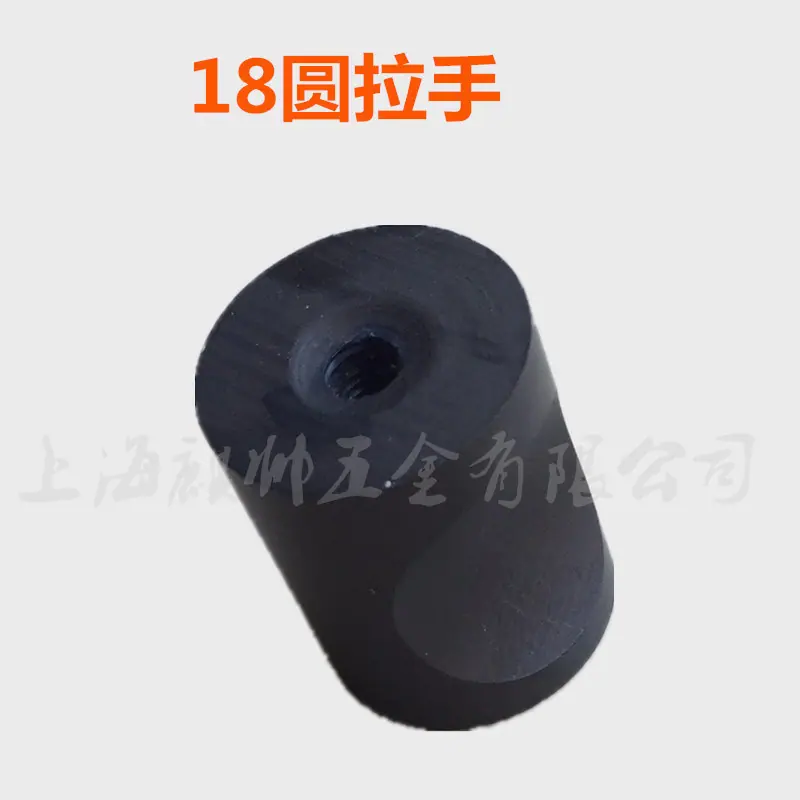 16d43c225d38b8ed26ff43db146cc9