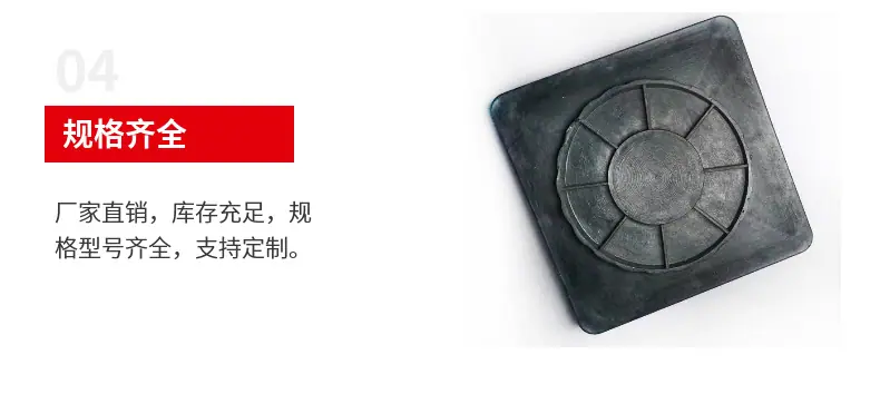 15.png