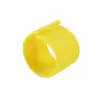 Colgador de Lienzo de Diamante, Soporte para Rollos de Lienzo, Nuevo Colgador de Lienzo de Amazon, Fijador DIY, Herramienta de Almacenamiento para Pintura en Rollo 5D