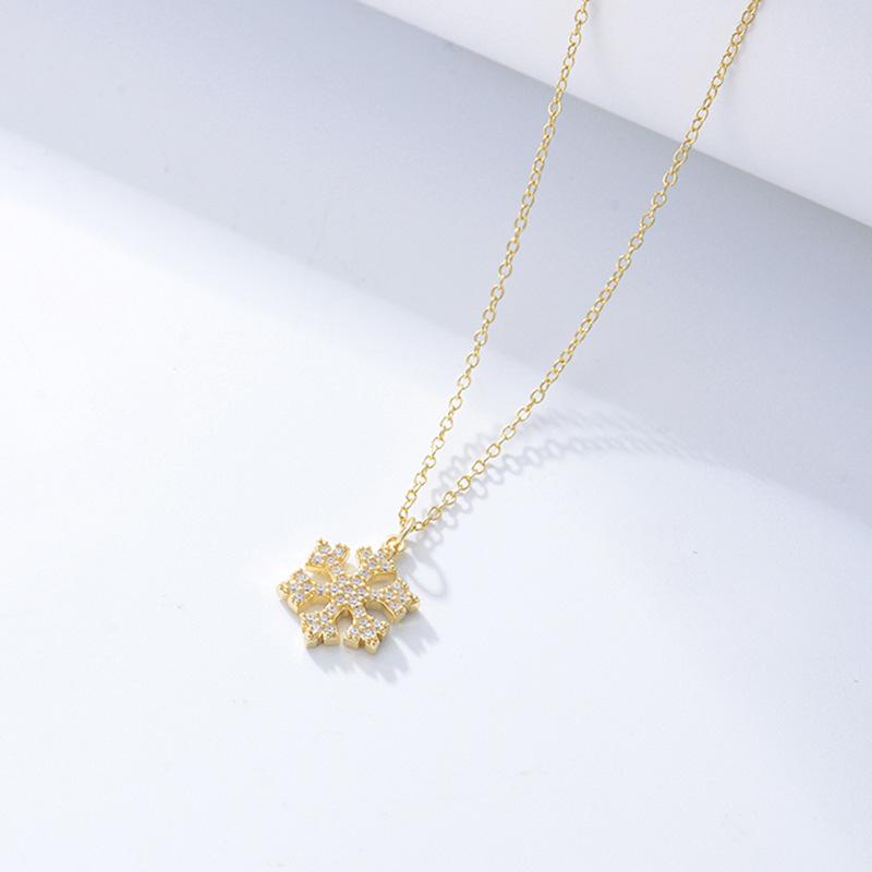 KSN112 (4) 副本.jpg