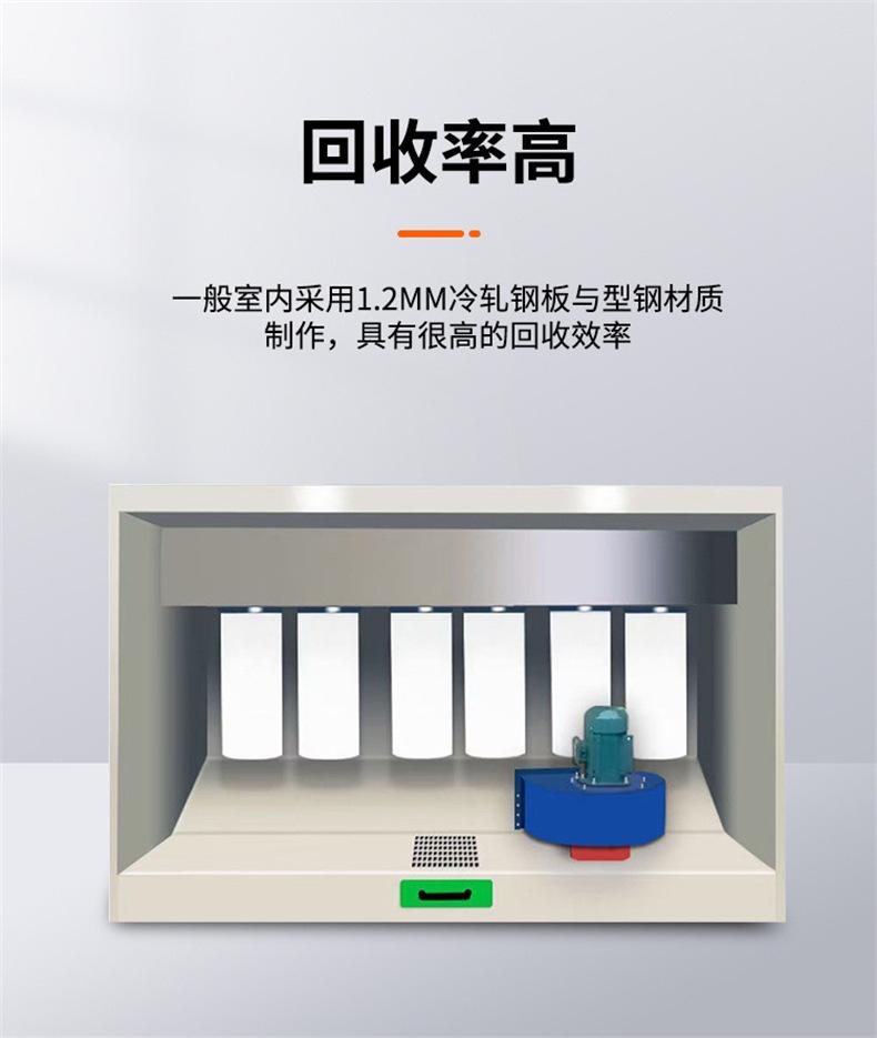 塑粉详情页_08.jpg