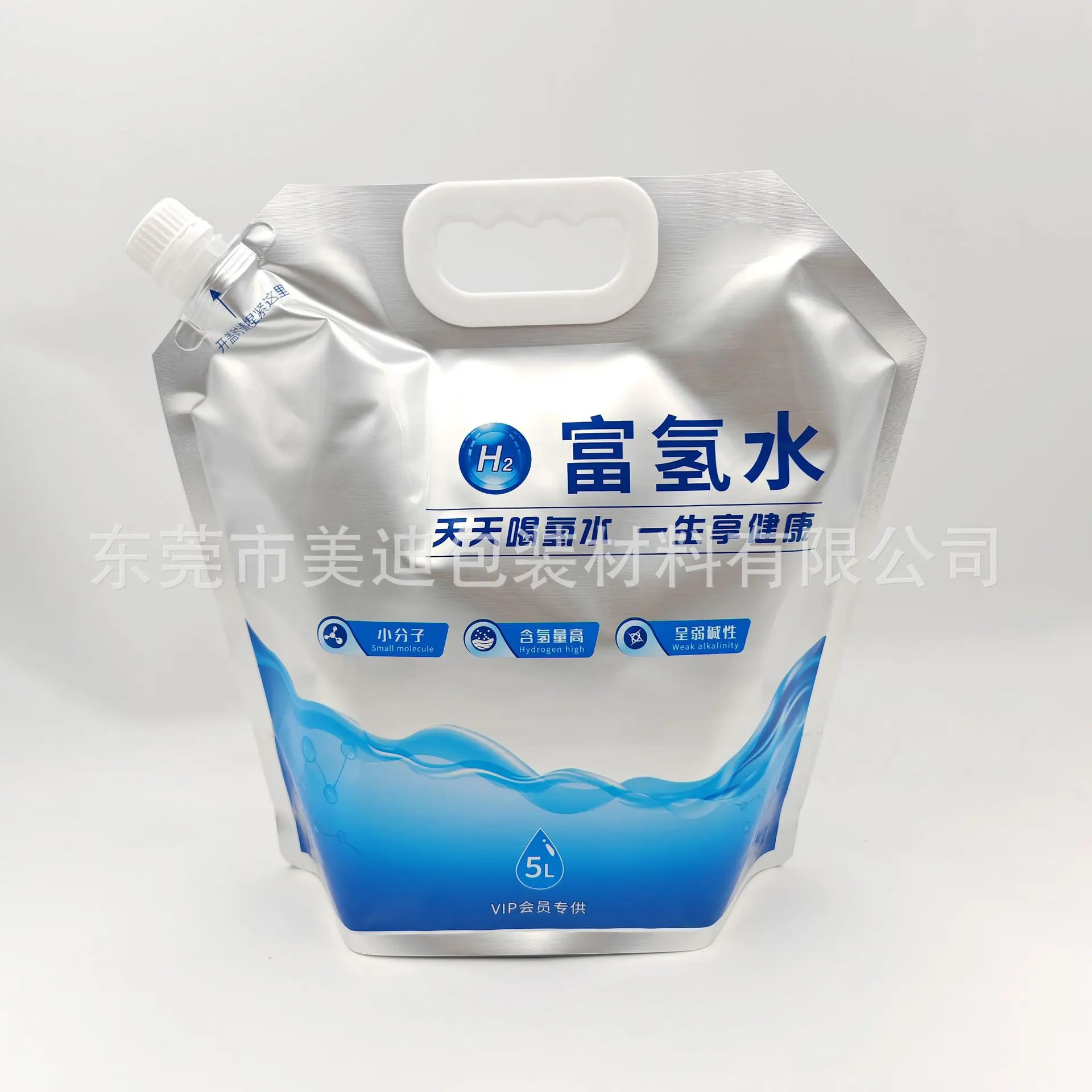 e2c7dfc8672ff8295b3c28d40d8577