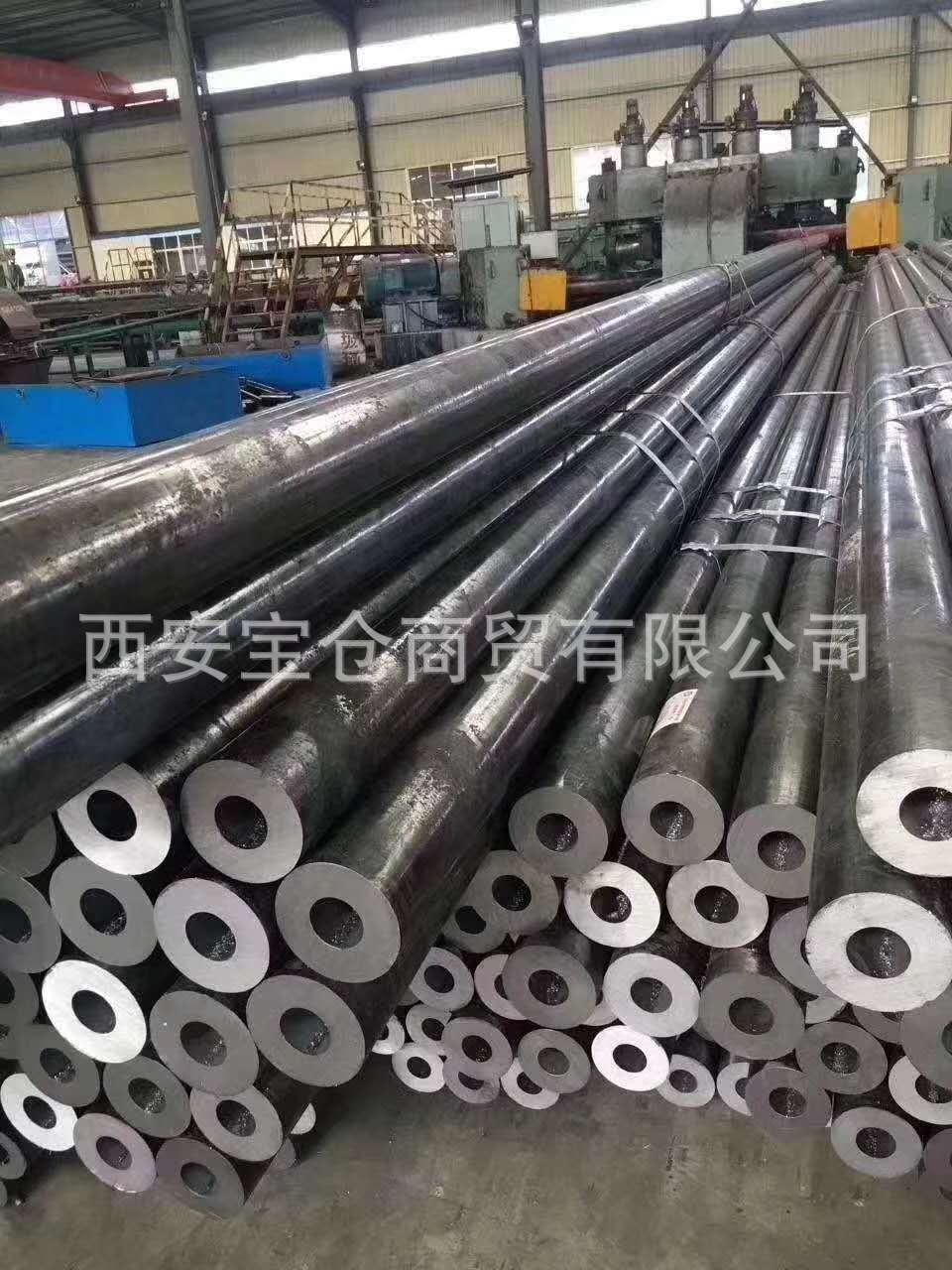 微信图片_20200518124934