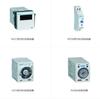 Relé de tiempo Zhengtai JSZ3/JSZ6/JS14A/JS14P/JS14S/JSS1/JS11/JS11S