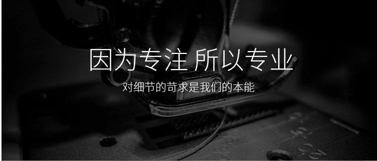QQ截图20200423170331.png