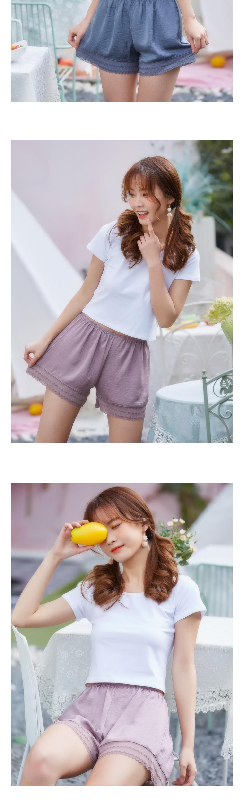 未标题-1_13.jpg