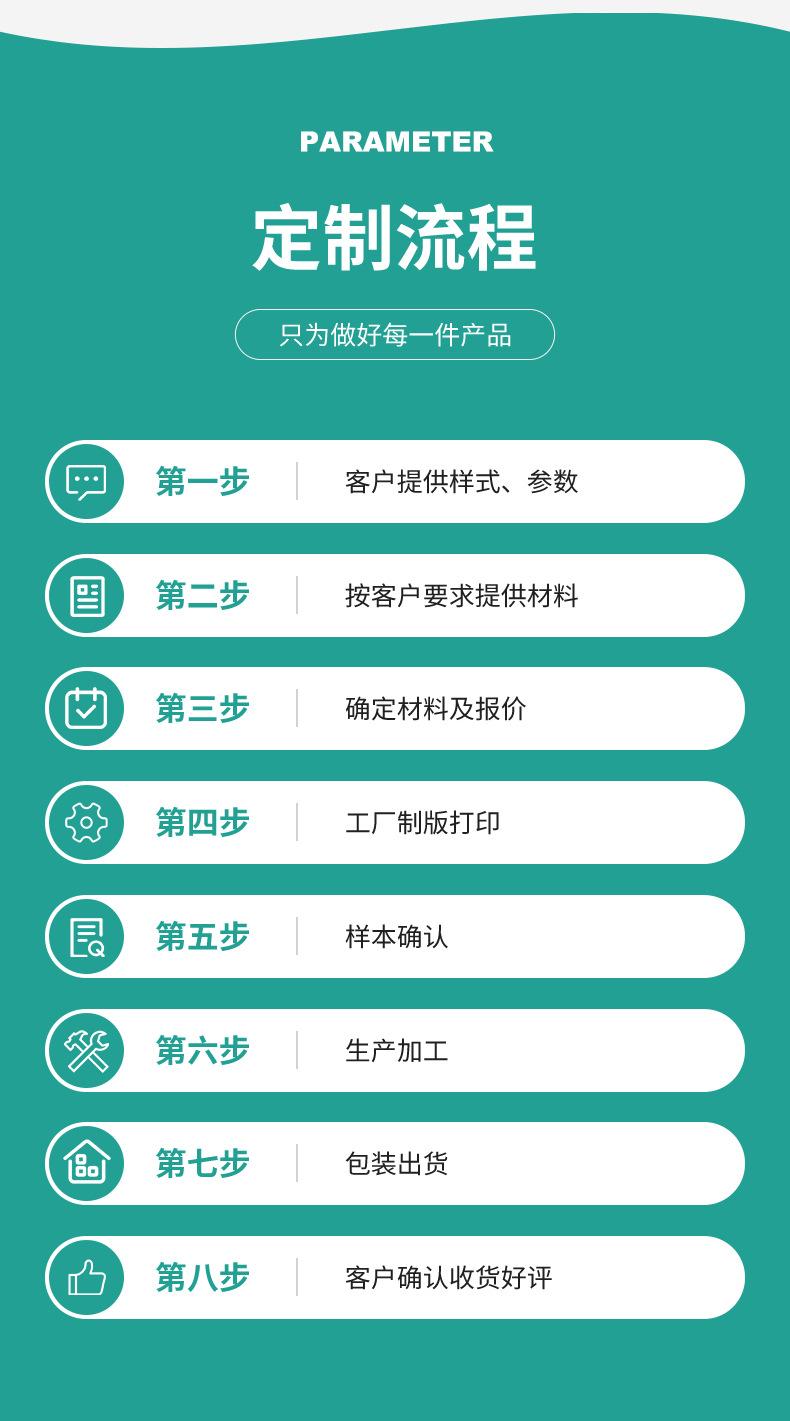 详情页1_08