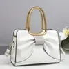 Bolsas Femininas 2025 Novas Bolsas para Mulheres, Tendência, Estilo Descolado, Bolsas Femininas da Moda, Bolsas Transversais de Ombro, Dropshipping