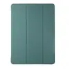 Adecuado para Tableta Oppopad4Pro Funda Protectora de Silicona 70% de descuento y Funda Protectora para Tableta Oneplus 2Pro