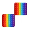 Juguetes Educativos para Niños Símbolos Fonéticos Alfanuméricos Palabras Tabla de Multiplicar 12X12 Exterminador de Ratones Pionero