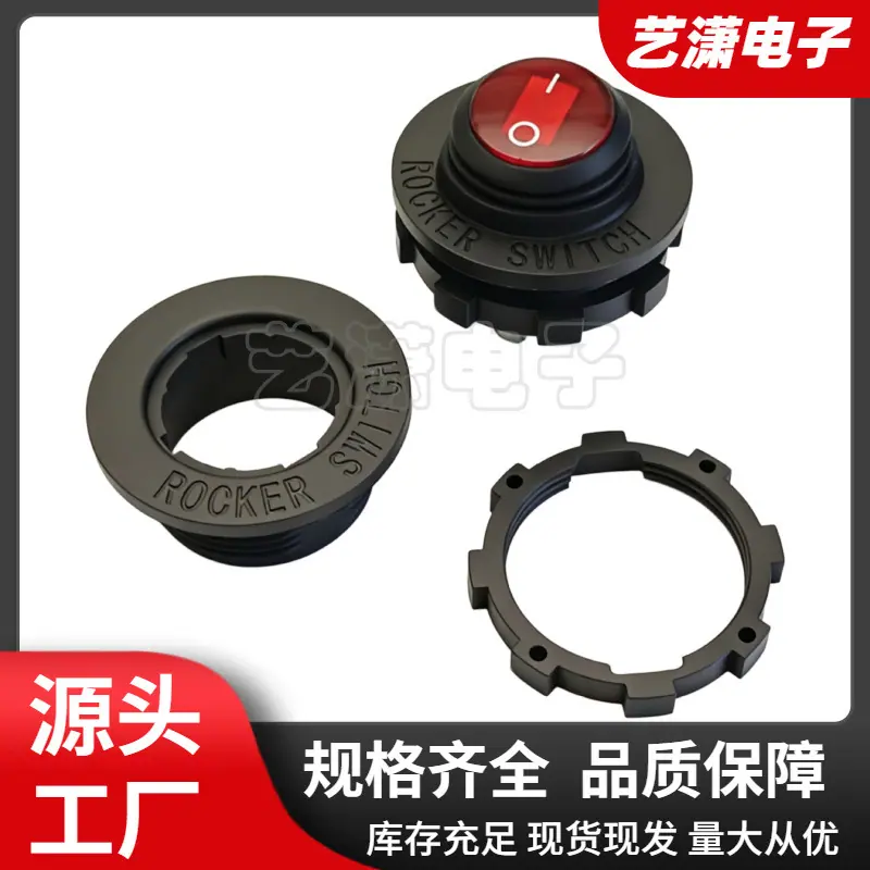 大泽工具_20260609200935