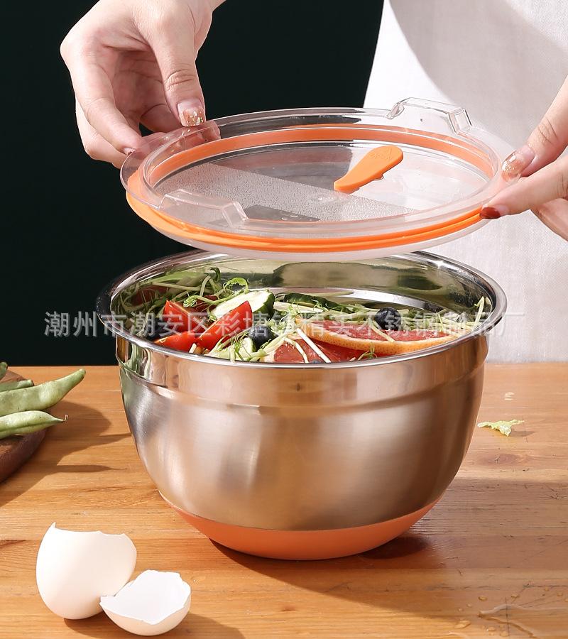 CJ-JS-SLP美式沙拉盆带透明盖9.jpg