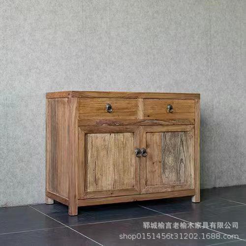 微信图片_20230504182624.jpg