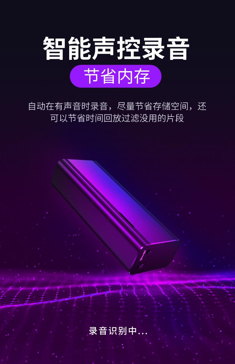 KOZLIVA)RF8BK$11X[NNPFQ