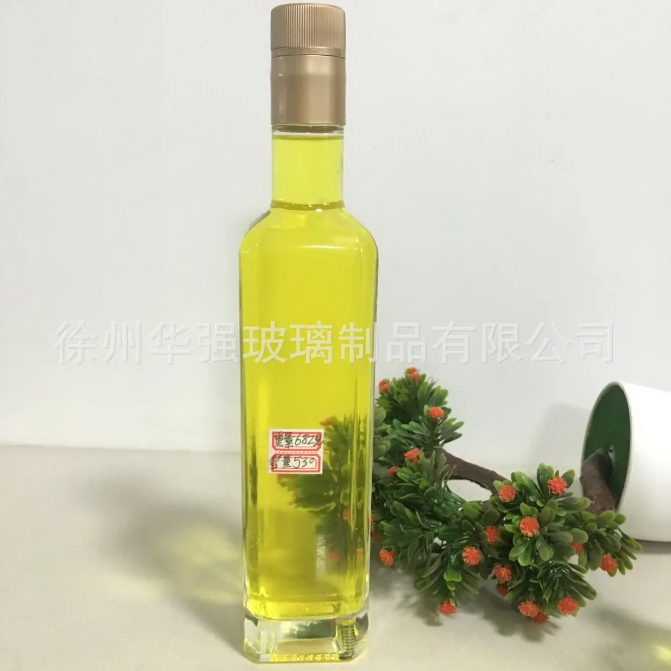 图片20180614111746.jpg
