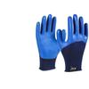 Guantes de Protección Laboral Xingyu A688 Espesados Resistentes al Desgaste Transpirables Antideslizantes Sitio de Construcción Duraderos Productos Genuinos Guantes de Protección Laboral Xingyu