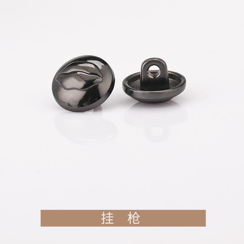 K23A3132挂枪.jpg