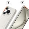 Funda para Teléfono Móvil Huawei Purap70Uitra de Silicona Líquida Onda P70Pro Todo Incluido Anti-Caídas Simple Color Puro