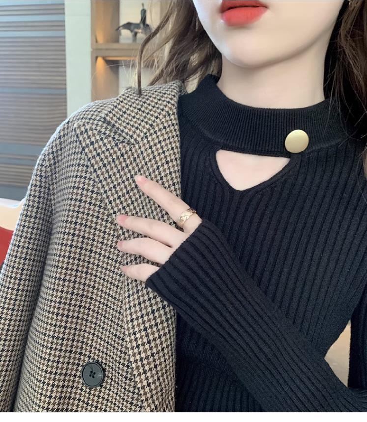 a8ba1d14-ab46-4ec8-b65c-a7ac6e276c9f.jpe