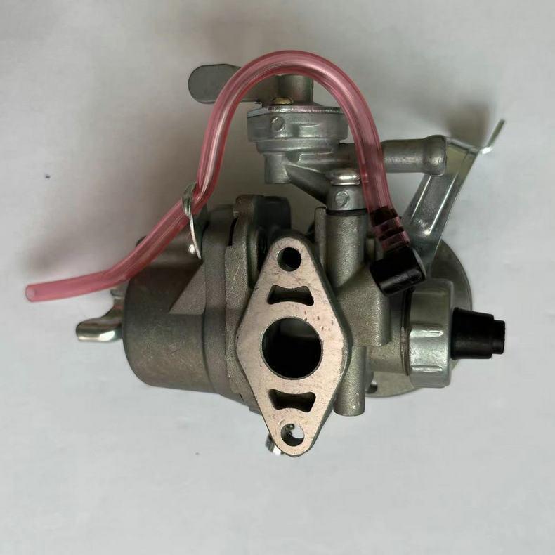 d9dc1723-4eef-4ce1-8891-a6c193