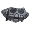 Adecuado para Honda Gy150Crf250Xr/Xl250 Cr250M Caliper de Freno Trasero Bomba Inferior Caliper Brembo