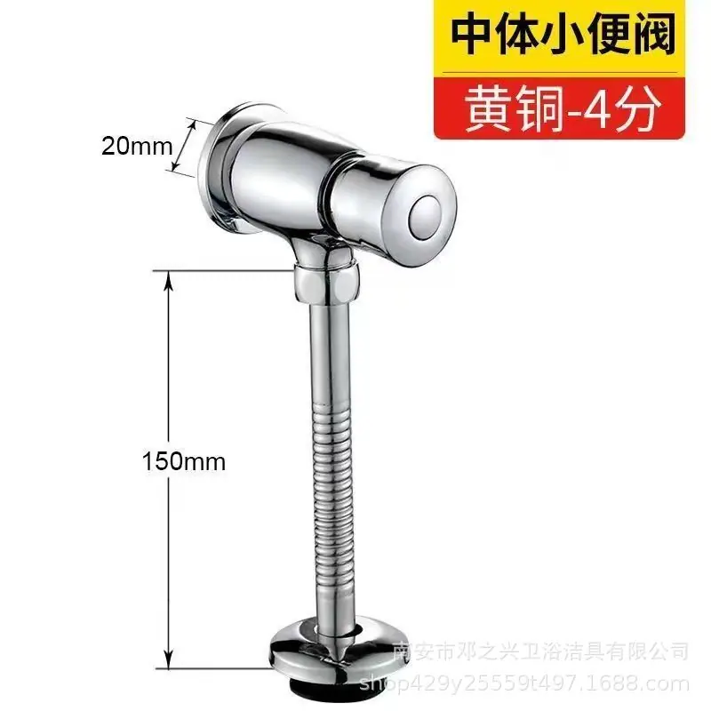 微信图片_20250607191202
