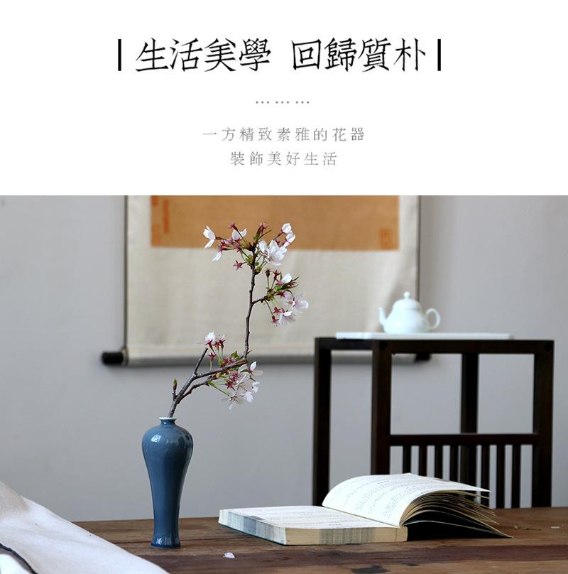 041编.jpg