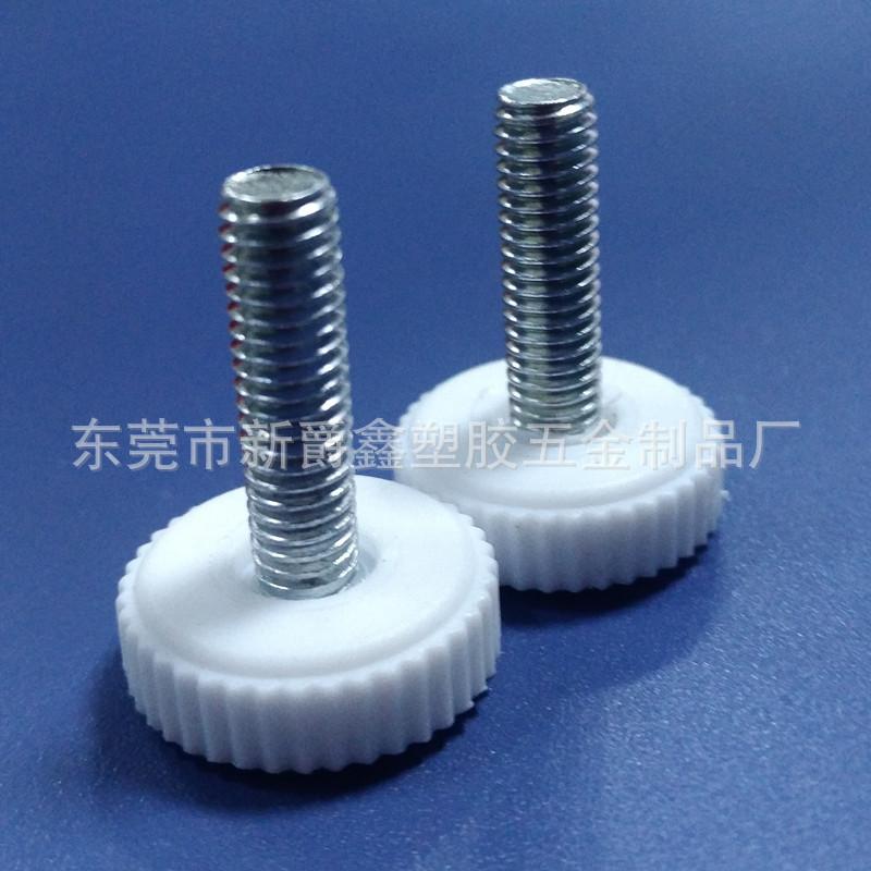 4139C9CF703CB4193FF4ACD82E299D