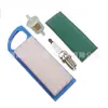 Adecuado para Filtro de Aire 797007 698413 613022 650821 697152 794421