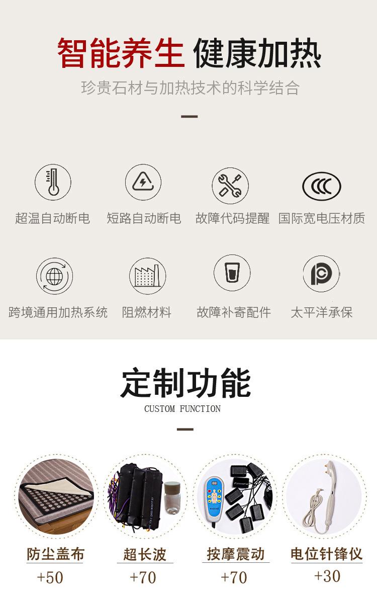 阿里新-7