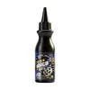 Aceite para Engranajes de Motocicleta Jiangmeiqi Scooter Motocicleta Triciclo Marcha Atrás Transmisión Universal para Todas las Estaciones