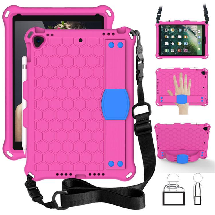 PGHD-801-ipad7蜂巢-750-750 (47)