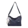 Elegante bolso de mano para mujer 2026, diseño casual, bolso de hombro, gran capacidad, moderno bolso tote para ir al trabajo