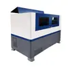 Máquina Dobladora de Alambre 3D CNC de 16 mm para Doblar y Dar Forma a Alambre de Hierro y Acero de Gran Diámetro, Doblado de Alambre Totalmente Automático