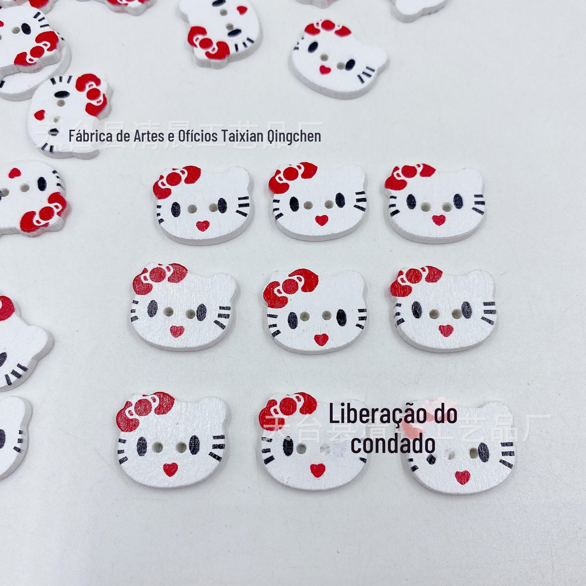 IMG_1309(20210929-095534)