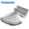 Batería para control remoto de coche Panasonic CR1632/CR2032/CR2330/CR2430/CR2450/CR2477