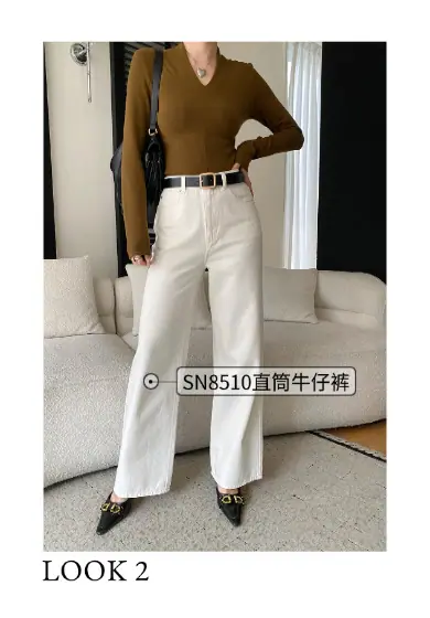 稿定设计-2.png