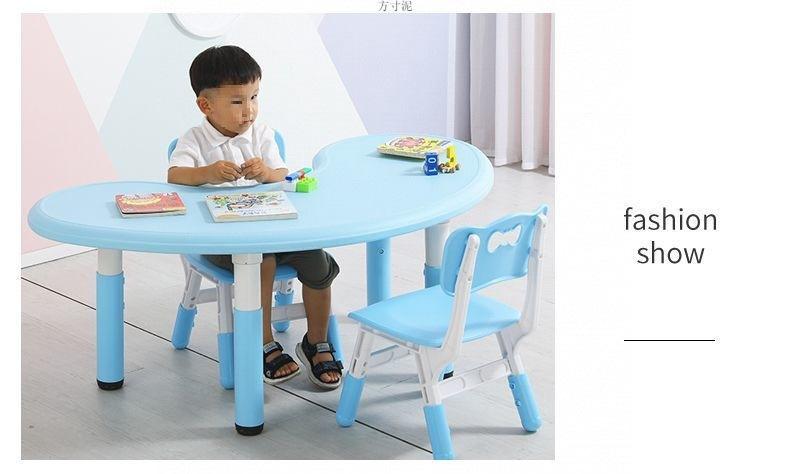 2f6c9a6a-e629-49a8-96a1-650e47827ce9.jpe